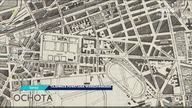 Tajemnice Powstania Warszawskiego (odc 9)