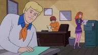The Scooby-Doo Show [S01E12] HD