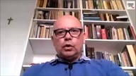 Przegląd tradycjonalistyczny #92 - Kamil Klimczak, Piotr Błaszkowski