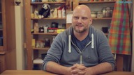 jeszcze5minutek #80 Tajemnica panierki KFC