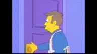 Steamed Hams But Nothing Goes Wrong-360p