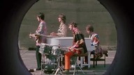 The Beatles - I Am The Walrus