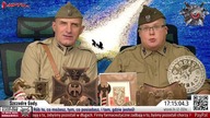 Szczodre Gody (24.12.2024)