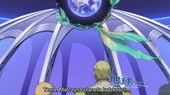 Toward the Terra E14 - Identical Memories
