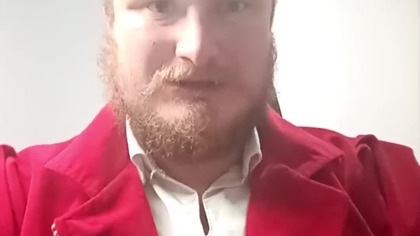 Nocne Polaków Rozmowy! Rzeczpospolita i jej stan po meczu z Litwą! Stary Sarmata nadaje! Geopolityka