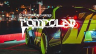 DJ KondiX x ReCharged - Dance