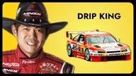 Max Orido: From Farm Boy to Japanese Racing Legend