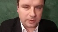 Jacek Wilk: WOJNA na Ukrainie początkiem III wojny światowej? Czy Polsce grozi niebezpieczeństwo?