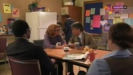 M&oacute;j kumpel anioł S01E08 - Włochate ściany DUBBING PL