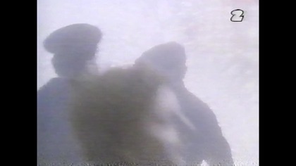 Ojciec Chrzestny Tvp.  2... VID-1741188548174