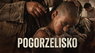 Pogorzelisko (2010) Lektor PL