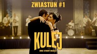 Kulej.  Dwie strony medalu | zwiastun #1