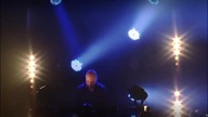 Schiller - sahara avenue clubwelten live aus dem gloria (part 4)