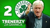 POLSCY TRENERZY którzy pracowali ZA GRANICĄ 2