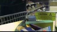 Cała Prawda o Kaloriach.  Dokument BBC