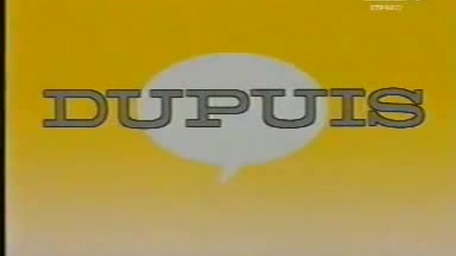 Papirus odc 01 - CDA