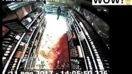 Natychmiastowa karma, sprawiedliwość - Kompilacja #14