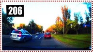 Polscy Kierowcy #206