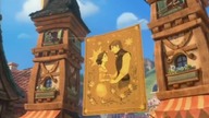 Tangled Ever After
