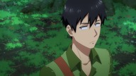 Tondemo Skill de Isekai Hourou Meshi 2 Ep.  1 MKissa