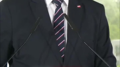Prawdziwe źródło zleceń dla polskich firm.  Sprawdź, kto najwięcej inwestował!
