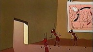 Kr&oacute;lik Bugs i przyjaciele 2 - Kr&oacute;l komedii (1999) Dubbing PL