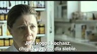 MIĘDZY NAMI - zwiastun PL // PREMIERA 18 marca