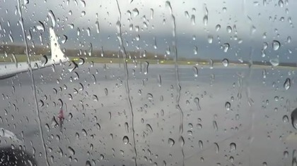 19. 04. 22, Embraer, ERJ 195- 200LR, SP- LNA, Wrocław- Warszawa, LOT