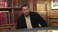 Gadowski Witold: Komentarz Tygodnia - Miejsce Polski we współczesnym świecie