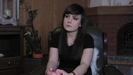 Poleszuk: Może mój pobyt w więzieniu miał coś zmienić