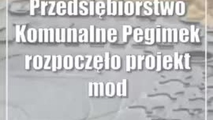 Świdnik: Włazy z charakterem