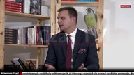 Wsadźmy Grzegorza Schetynę do więzienia! - Jakub Kulesza, Konfederacja || NCzas TV