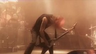 KREATOR - LIVE IN WACKEN 2011 - FULL CONCERT