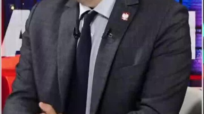 Kaczyński nie przebiera w słowach: koniec współpracy z Piskorskim!