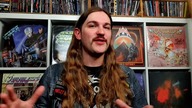 SINTAGE - PARALYZING CHAINS | Muzyczne Podsumowanie Roku | Rock&Roll Nation Rewind 2023 #91