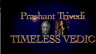 PRASHANT TRIVEDI - TIMELESS VEDIC KNOWLEDGE with GREGORY SKWAREK - Part 1 NapisyPL
