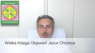 Na skalnej p&oacute;łce 3. WKO Jezus Chrystus