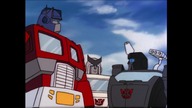 Transformers G1 S02E08 A Prime Problem - Napisy PL Remastered