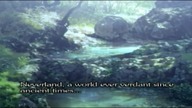 Realm of the Dead (Ps2) Walkthrough Stage 1-1