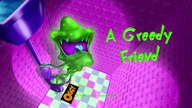 Oggy and the Cockroaches - A Greedy Friend (s06e60) Full Episode in HD