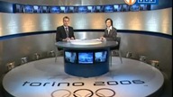 ZIO Turyn 12. 02. 2006 - relacja z zawodów
