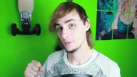 WIELKIE WYDARZENIE i Early Acces ?! - VlogOutDuck #17