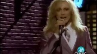 Cheap Trick - Can't Stop Fallin' Into Love [1990]