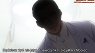 Renai Flops (anime) - Odcinek 4 Wow To jest ogromne 1080P