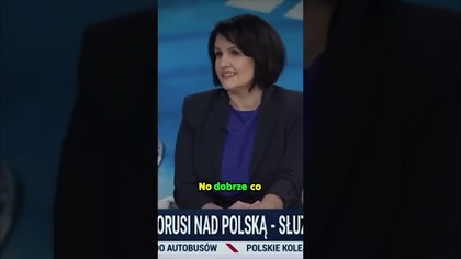 43 Mld ZŁ Tajemnicą! Dlaczego lista SAFE jest ukryta?