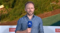 LGP Wisła 21. 08. 2020 - relacja z prologu