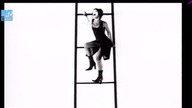 Heller And Farley Project - Ultra Flava (MTV Classic UK)