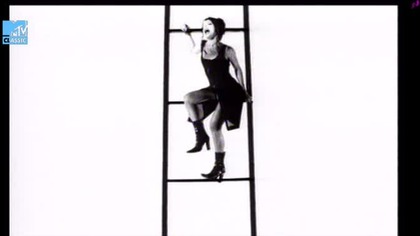 Heller And Farley Project - Ultra Flava (MTV Classic UK)