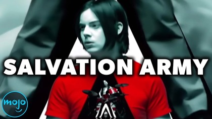 Top 10 Things You Never Knew About the Worlds Greatest Songs