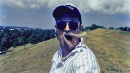 WŚCIEKŁE PIĘŚCI WĘŻA, odc. 6